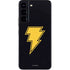 DC Comics Black Adam Classic Logo Galaxy S22 Skin